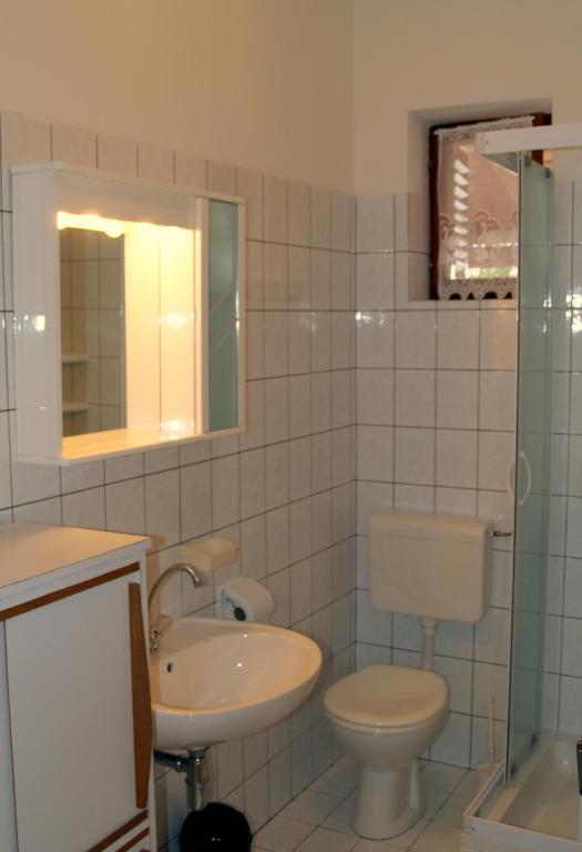 Apartments Banic Barbat na Rabu Room photo