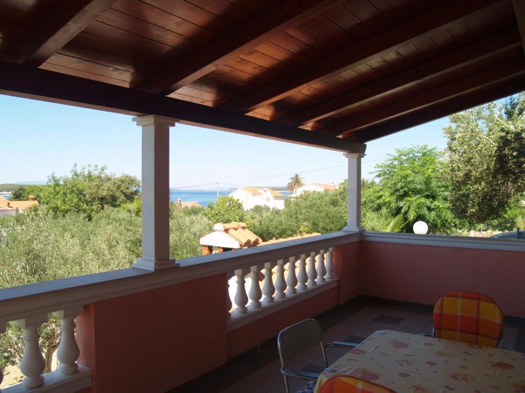 Apartments Banic Barbat na Rabu Room photo